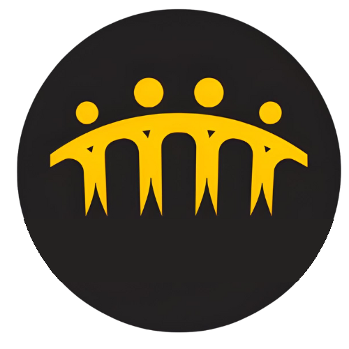 Geek Community Hub logo